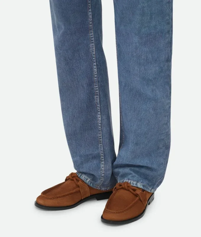 Mocassins Astaire Mocassins Astaire