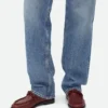 Mocassins Astaire