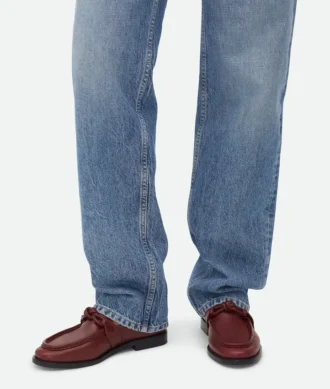 Mocassins Astaire