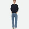 Mocassins Astaire