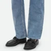 Mocassins Astaire