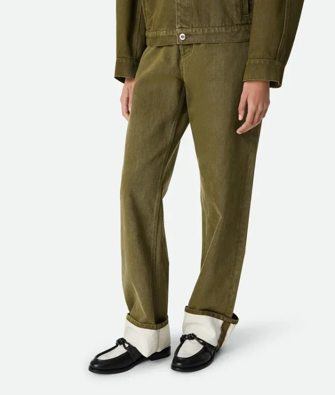 Mocassins Astaire Mocassins Astaire