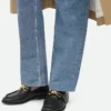 Mocassins Astaire Mocassins Astaire