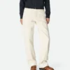 Mocassins Astaire Mocassins Astaire