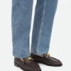Mocassins Astaire Mocassins Astaire