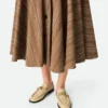 Mocassins Astaire