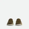 Mocassins Astaire Mocassins Astaire