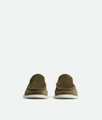 Mocassins Astaire
