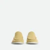 Mocassins Astaire Mocassins Astaire