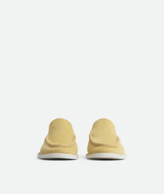 Mocassins Astaire