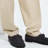 Mocassins Astaire Mocassins Astaire