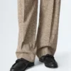 Mocassins Astaire Mocassins Astaire