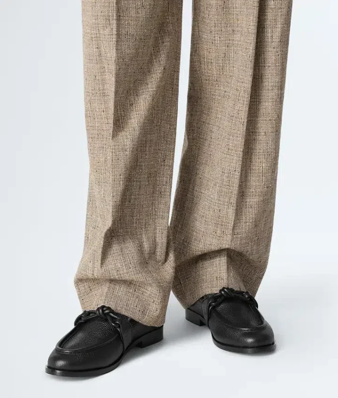 Mocassins Astaire Mocassins Astaire
