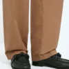 Mocassins Astaire
