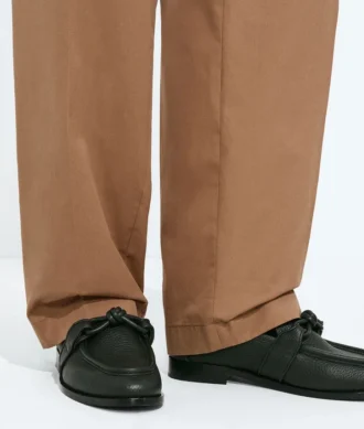Mocassins Astaire