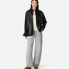 Mocassins Astaire Mocassins Astaire