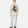 Mocassins Astaire