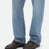 Mocassins Astaire