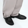 Mocassins Astaire