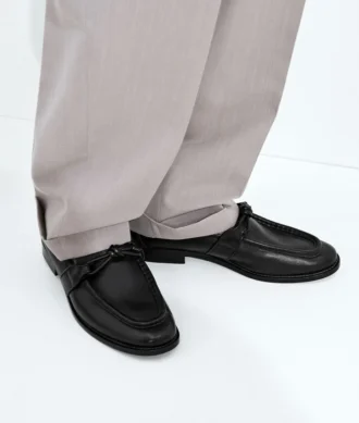 Mocassins Astaire