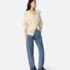 Mocassins Astaire Mocassins Astaire