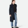 Mocassins Astaire Mocassins Astaire