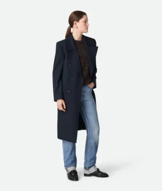 Mocassins Astaire