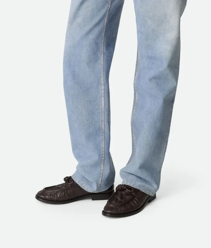 Mocassins Astaire Mocassins Astaire