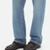 Mocassins Astaire