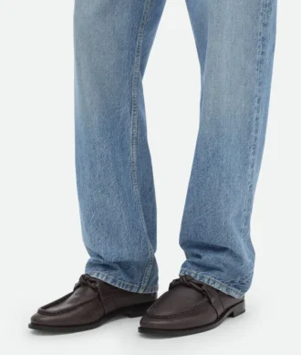 Mocassins Astaire