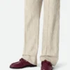 Mocassins Astaire