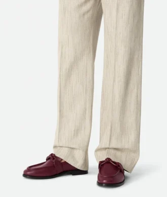 Mocassins Astaire