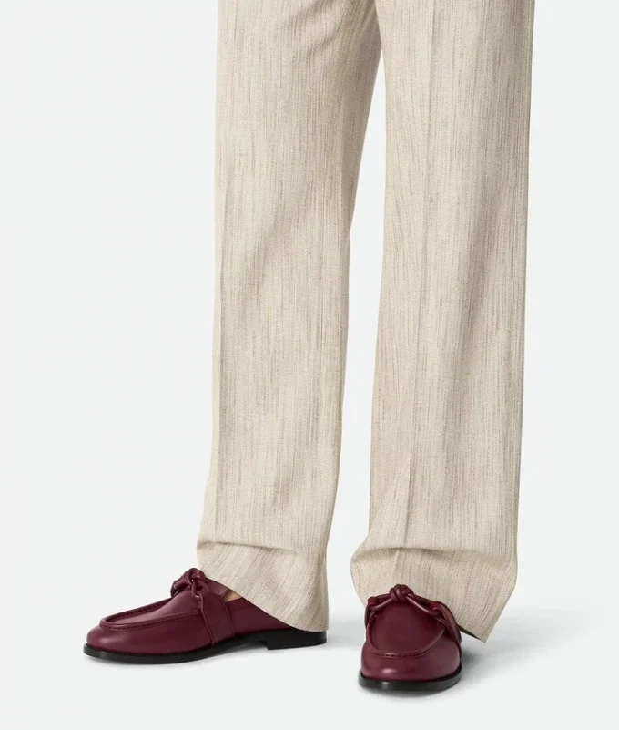 Mocassins Astaire