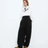 Mocassins Astaire