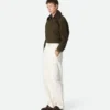 Mocassins Astaire Mocassins Astaire