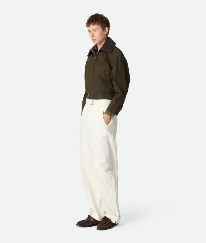 Mocassins Astaire Mocassins Astaire