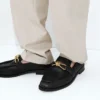 Mocassins Astaire