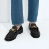 Mocassins Astaire Mocassins Astaire