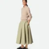 Mocassins Astaire Mocassins Astaire