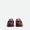 Mocassins Astaire Mocassins Astaire