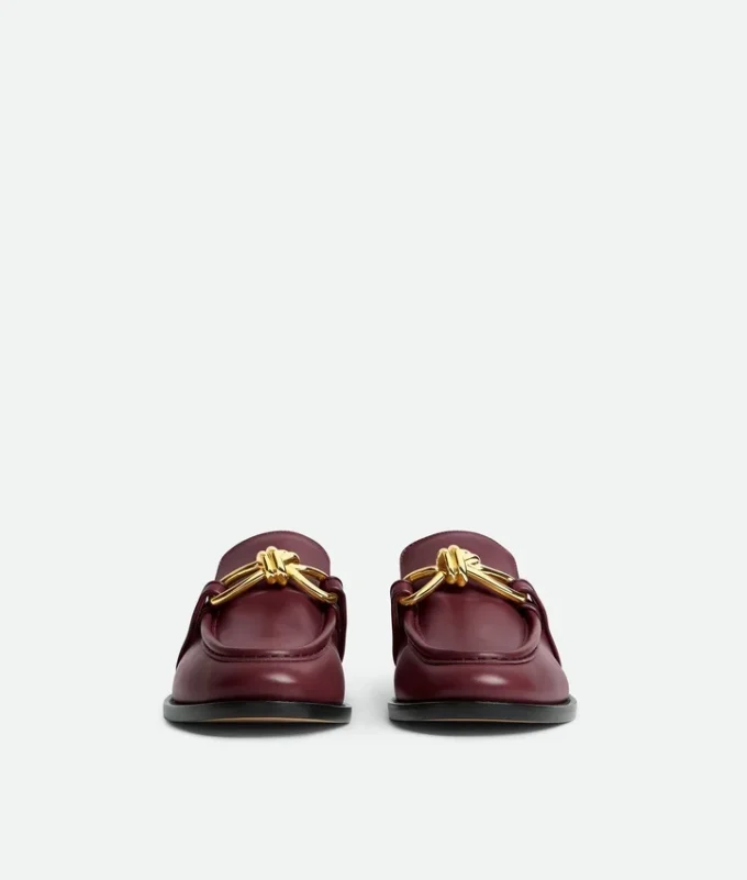 Mocassins Astaire Mocassins Astaire