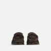 Mocassins Astaire Mocassins Astaire