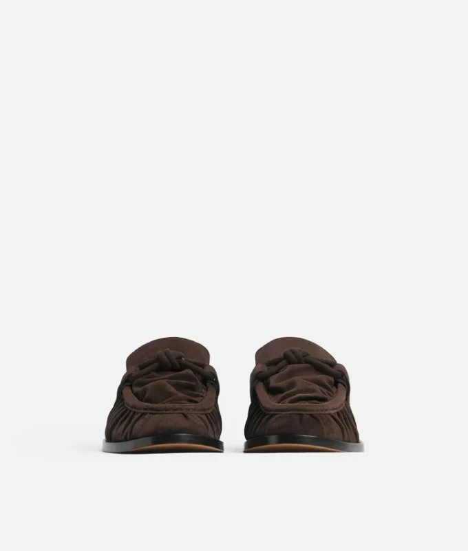 Mocassins Astaire Mocassins Astaire