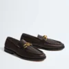 Mocassins Astaire Mocassins Astaire
