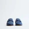 Mocassins Astaire