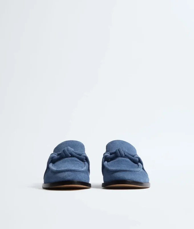 Mocassins Astaire