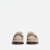 Mocassins Astaire Mocassins Astaire