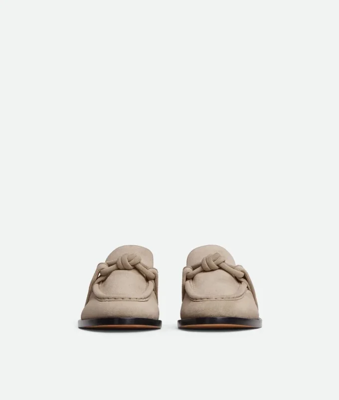 Mocassins Astaire Mocassins Astaire