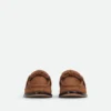 Mocassins Astaire Mocassins Astaire