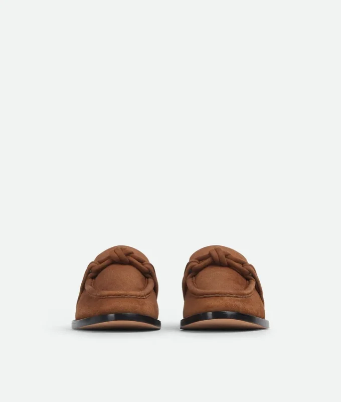Mocassins Astaire Mocassins Astaire